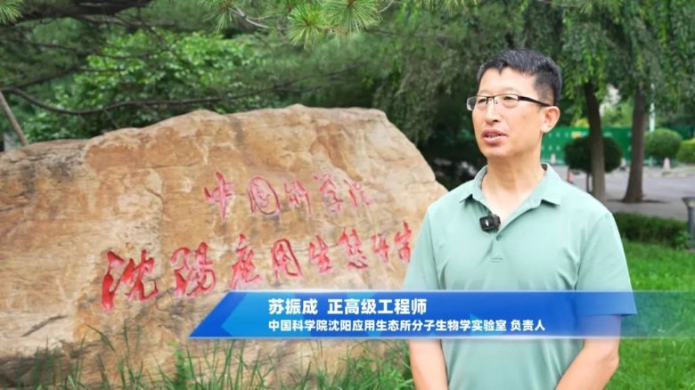 161657_677766_gsdt.jpg 161657_677766_gsdt.jpg