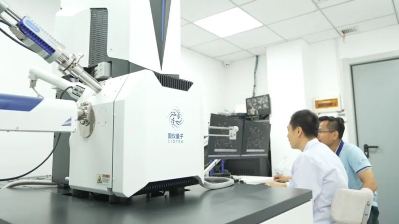 161836_766627_gsdt.jpg 161836_766627_gsdt.jpg