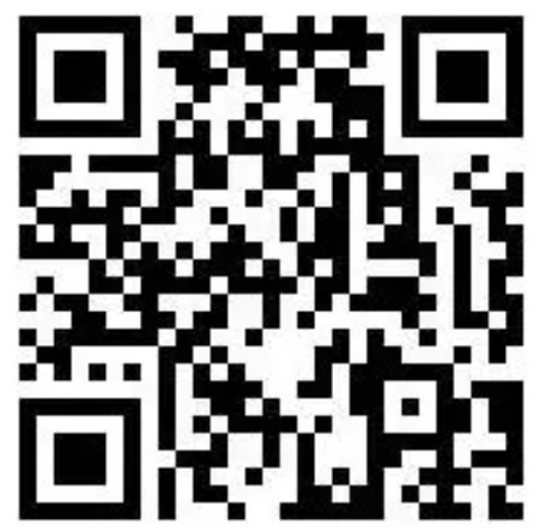 161910_365174_gsdt.png 161910_365174_gsdt.png