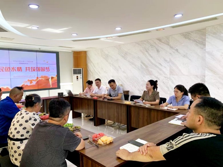 163515_188881_gsdt.jpg 56fed9218fb0235e8e3b0cd2fc99a5d.jpg