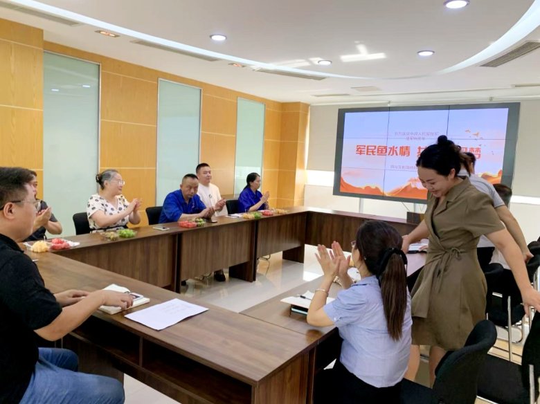 163648_257484_gsdt.jpg 2.jpg