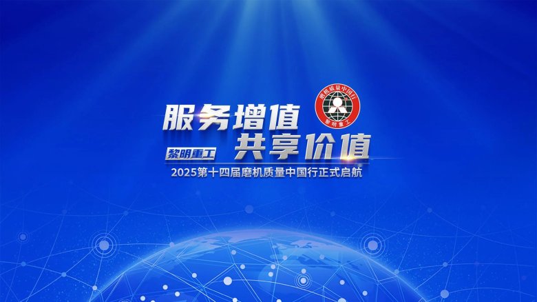 081821_234187_gsdt.jpg 081821_234187_gsdt.jpg