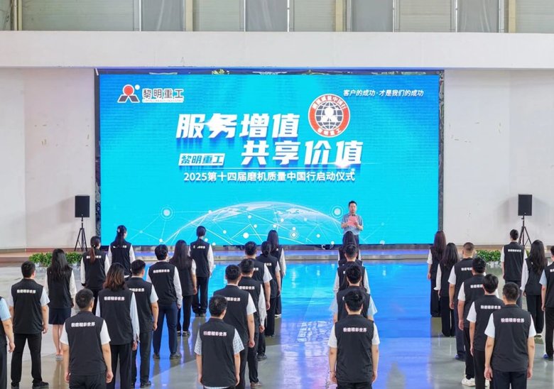 081922_795648_gsdt.jpg 081922_795648_gsdt.jpg