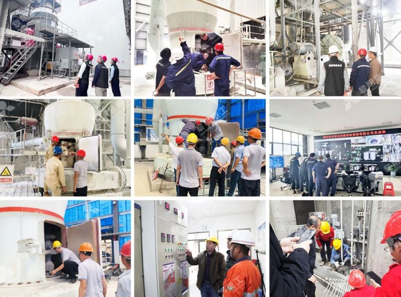 082211_307033_gsdt.jpg 082211_307033_gsdt.jpg