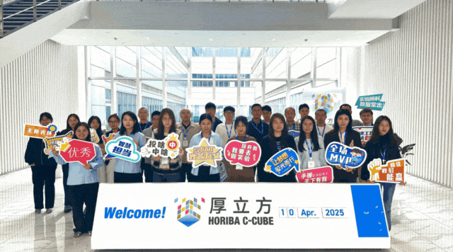 084209_233134_gsdt.gif 084209_233134_gsdt.gif