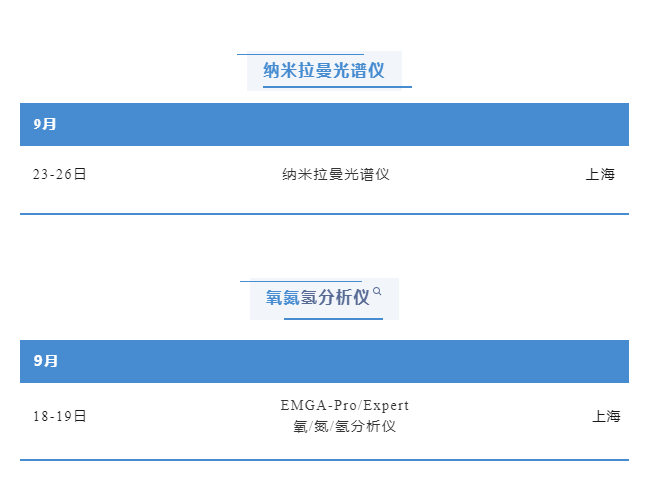 084752_045257_gsdt.png 084752_045257_gsdt.png