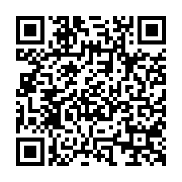 084834_968639_gsdt.png 084834_968639_gsdt.png