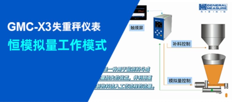 085704_689630_jswz.png 085704_689630_jswz.png