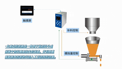 085812_697999_jswz.gif 085812_697999_jswz.gif