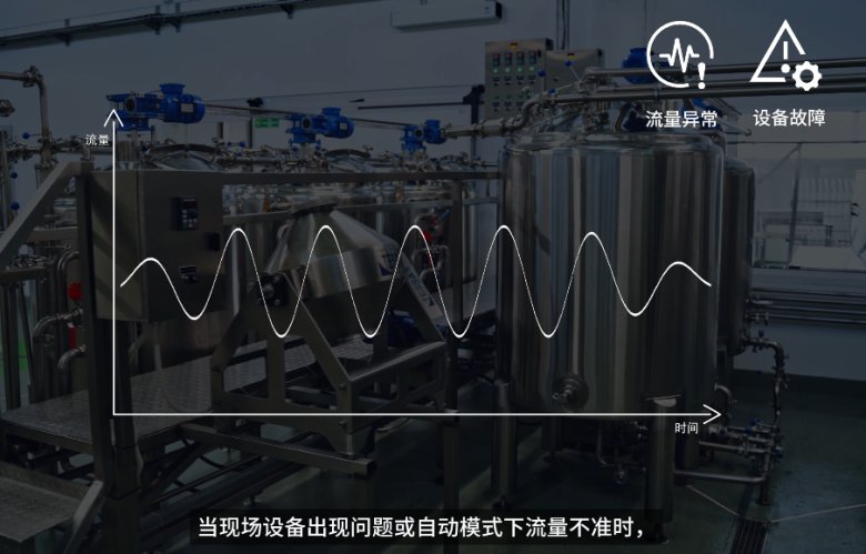 085856_556478_jswz.png 085856_556478_jswz.png