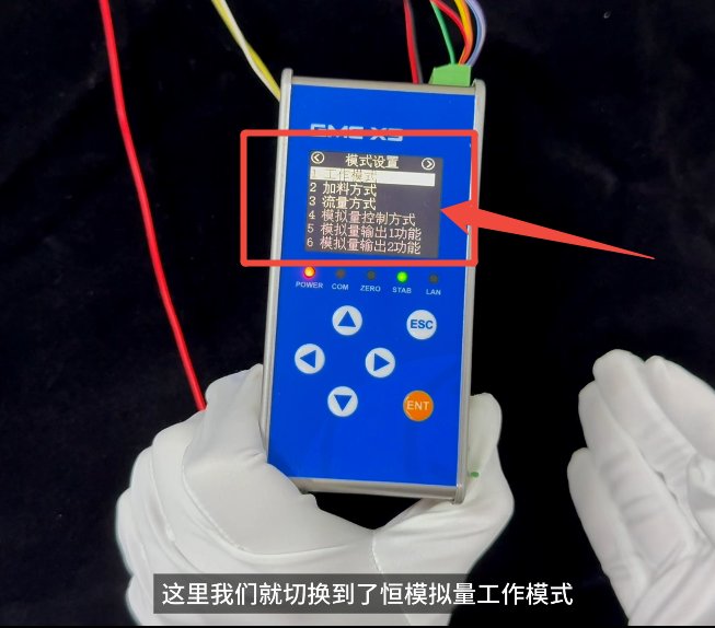 085931_211850_jswz.png 085931_211850_jswz.png