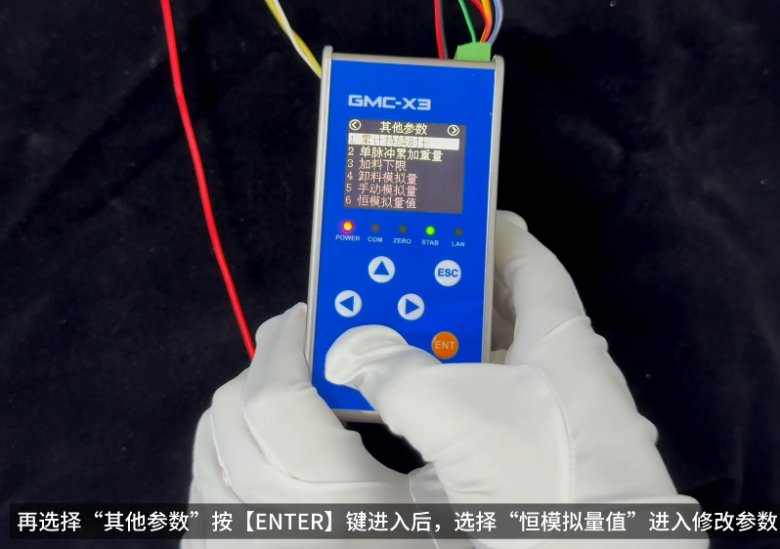 085958_608925_jswz.png 085958_608925_jswz.png