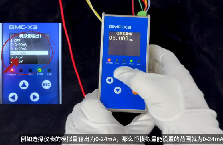 090101_610617_jswz.png 090101_610617_jswz.png