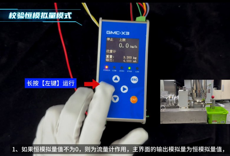 090118_079136_jswz.png 090118_079136_jswz.png