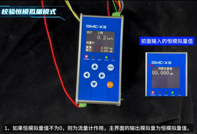 090144_273697_jswz.png 090144_273697_jswz.png