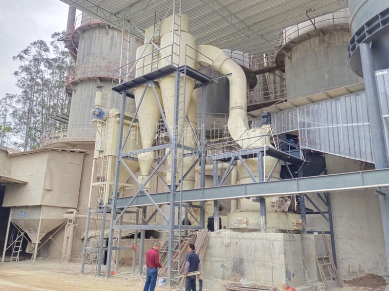 104657_720955_jswz.jpg 120.jpg