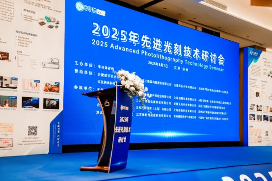 145646_725841_gsdt.png afe568fce24a1d77017114cea535520.png