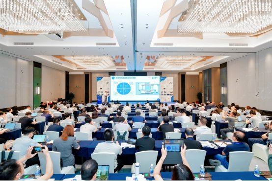 145705_373150_gsdt.png dc23d1428ac26b79b31531a6d2e4f81.png