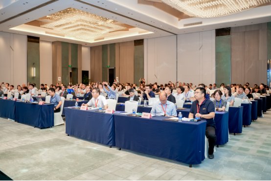 145715_398497_gsdt.png 5f81c0b3ce97289fbdbe4e4d51efb0b.png