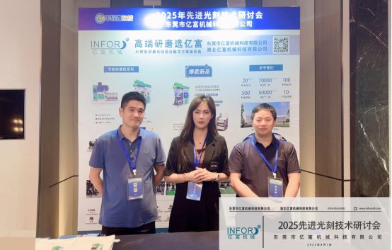 145731_587304_gsdt.png b7146c5e918c96ad72296ac917da318.png