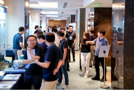 145739_935278_gsdt.png 9a2b91f8fe7f516e8d4473c9f4fd9fe.png