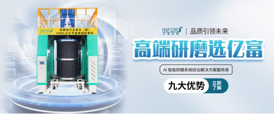 145803_757046_gsdt.png 36b381db8f8ba28ea0cad9e937cb108.png