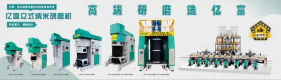 145837_390698_gsdt.png 303c80661df6006bb485a9f84124f6f.png