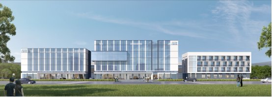 145853_093681_gsdt.png 7a71ccb20ae4bbf3a89afe89493e551.png