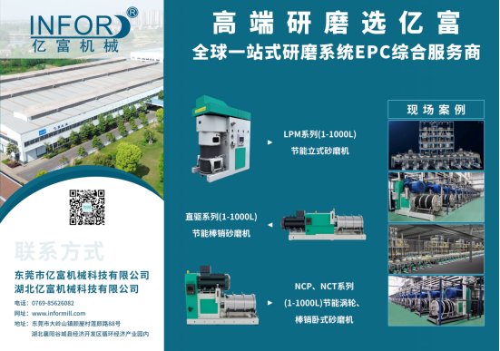 145908_487953_gsdt.png 26a4e93ef586c407b496a2eee10784d.png