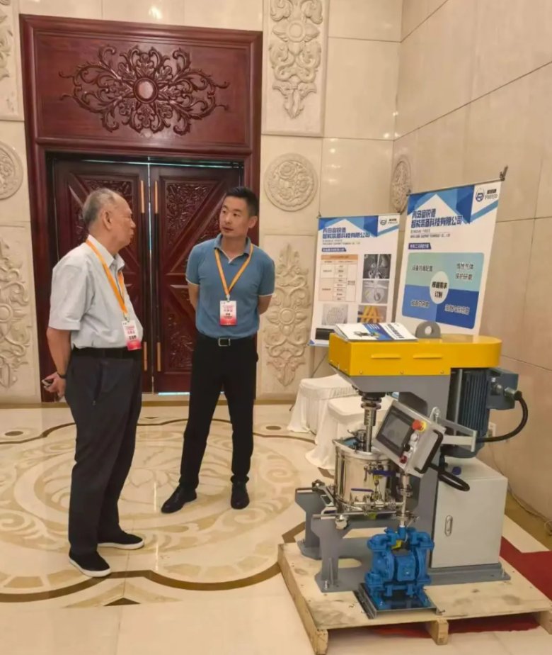 161306_673404_gsdt.png image.png