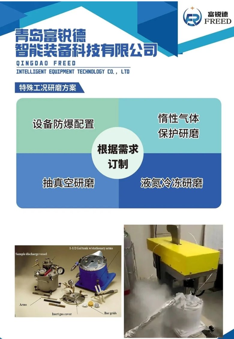 161409_336555_gsdt.png image.png