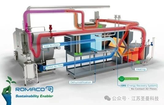 083510_449275_gsdt.jpg 2.jpg