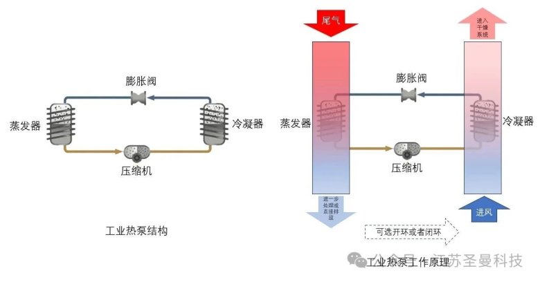 083611_542541_gsdt.jpg 4.jpg