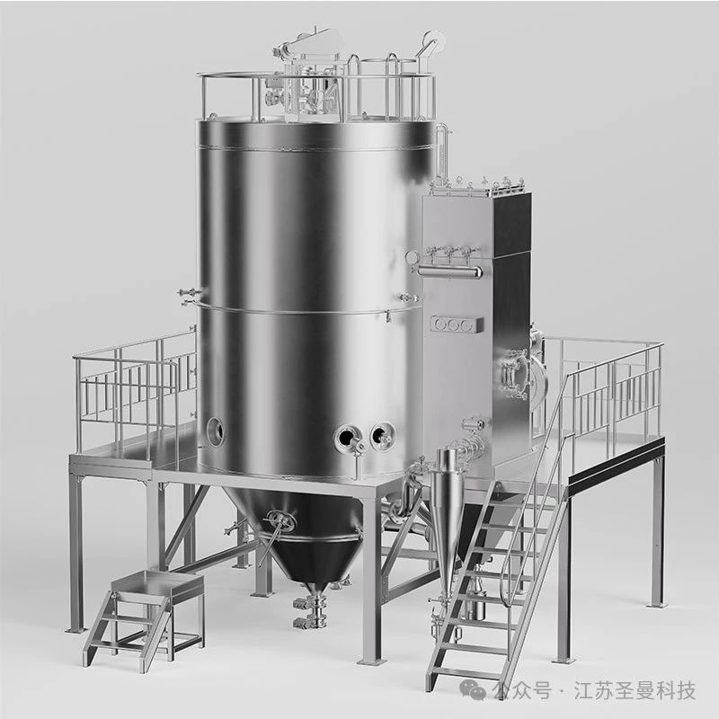 083629_035747_gsdt.jpg 5.jpg