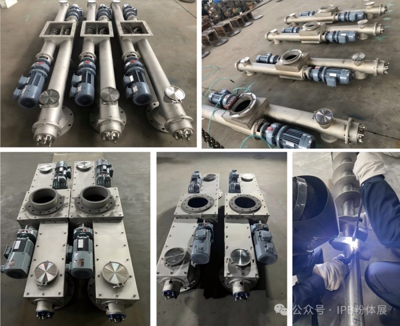 110909_566462_gsdt.png 110909_566462_gsdt.png