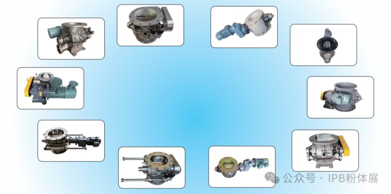 110923_908826_gsdt.png 110923_908826_gsdt.png