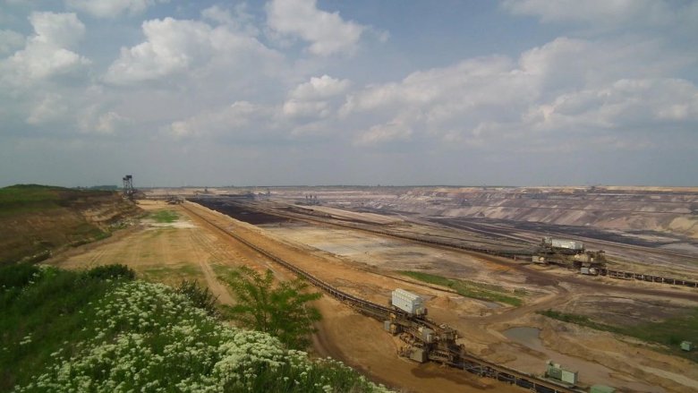 133829_483010_gsdt.jpg 133829_483010_gsdt.jpg