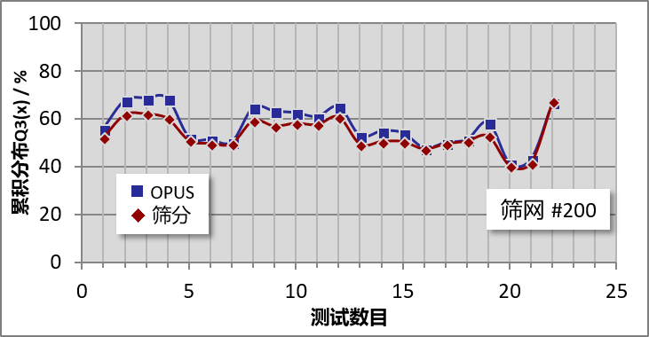 134629_210276_gsdt.png 134629_210276_gsdt.png