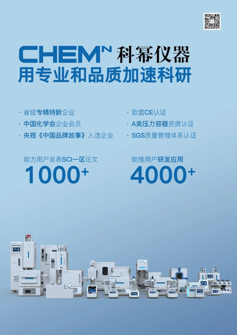 144137_208274_gsdt.jpg 44.jpg