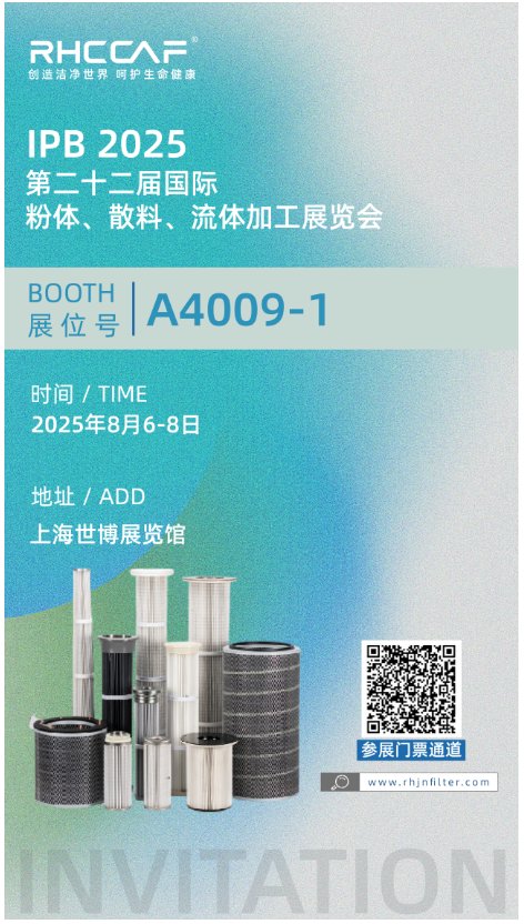 165458_203060_gsdt.png image.png