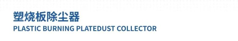 165551_984727_gsdt.jpg 165551_984727_gsdt.jpg