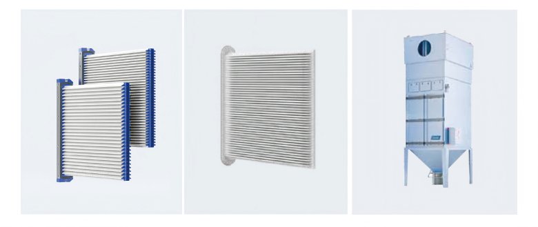 165624_489759_gsdt.png 165624_489759_gsdt.png