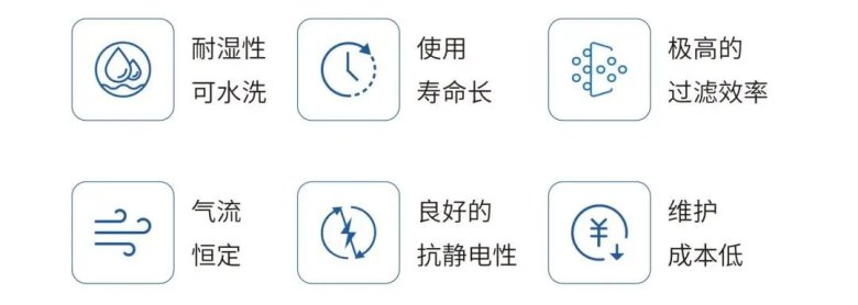 165626_802120_gsdt.jpg 165626_802120_gsdt.jpg