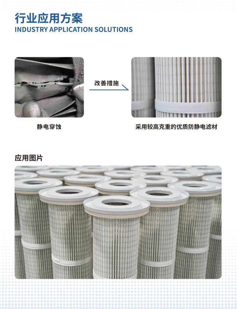 165658_833185_gsdt.jpg 165658_833185_gsdt.jpg