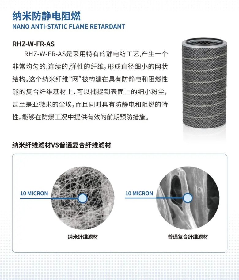 165701_423292_gsdt.jpg 165701_423292_gsdt.jpg