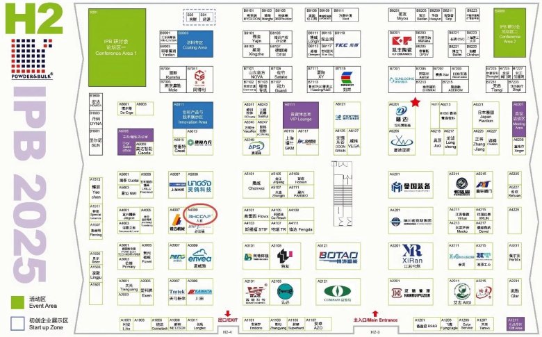 165744_205227_gsdt.jpg 165744_205227_gsdt.jpg