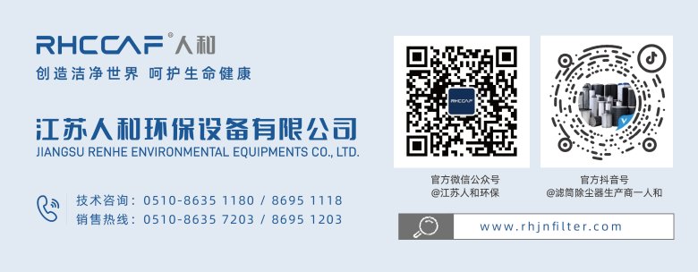 165746_745824_gsdt.png 165746_745824_gsdt.png