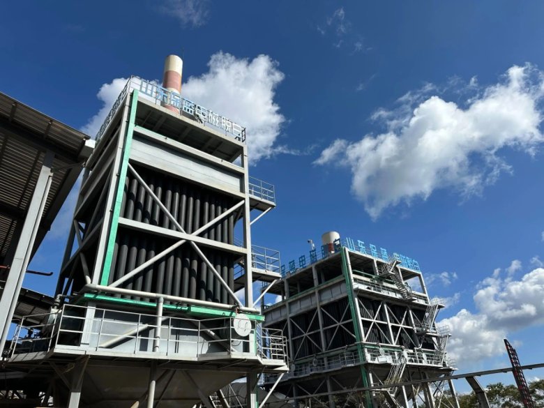 084611_502967_gsdt.jpg 084611_502967_gsdt.jpg