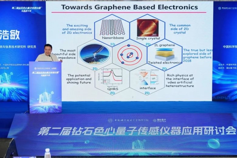 082532_385409_gsdt.jpg 082532_385409_gsdt.jpg