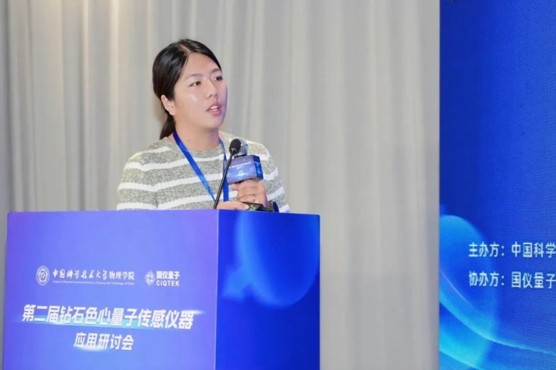 083054_930345_gsdt.jpg 083054_930345_gsdt.jpg